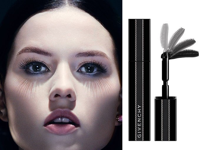 givenchy-noir-interdit-90-derece-maskara