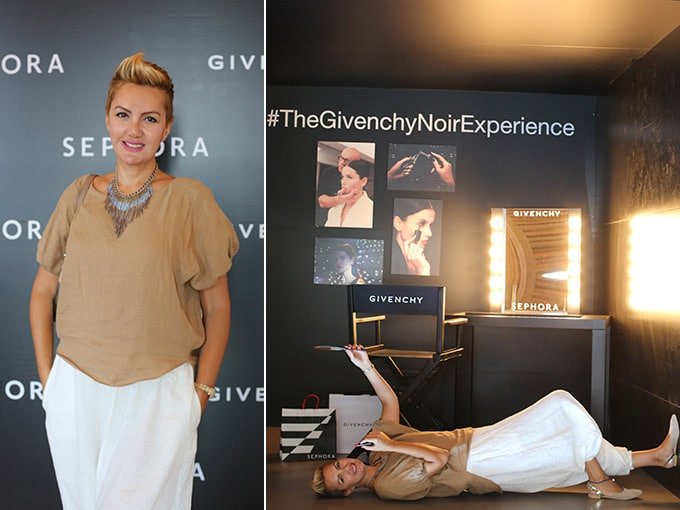 givenchy-maskara-usengec-sef-90-derece-firca-makyaj