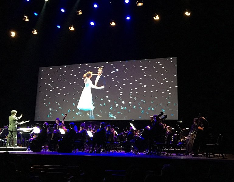 la-la-land-in-concert-zorlu-psm-istanbul