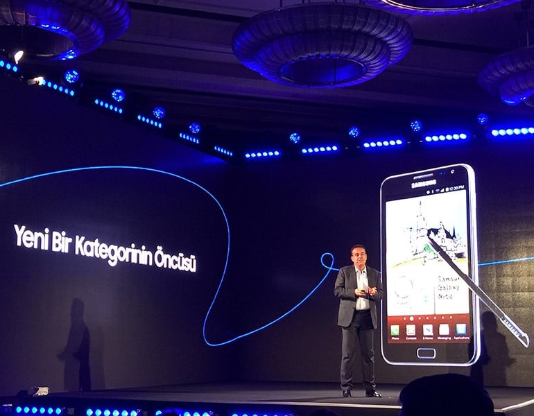 samsung galaxy note 8, note8, cep telefonu, fiyatı, özellikleri