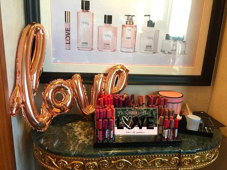 victorias-secret-love-koleksiyon-mat-ruj-fiyat