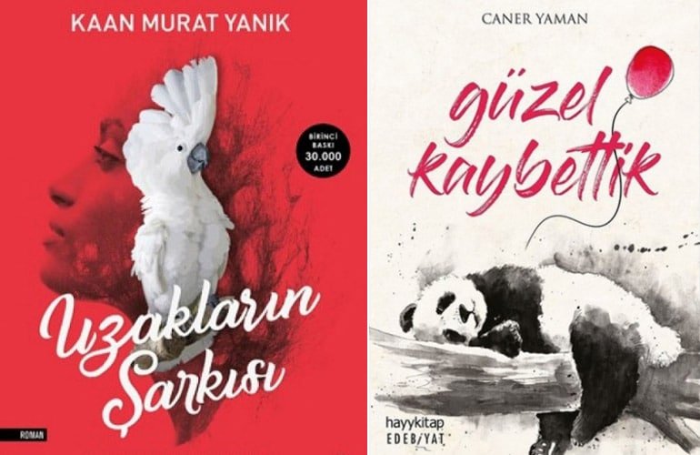 uzaklarin-sarkisi-kaan-murat-guzel-kaybettik-kitap