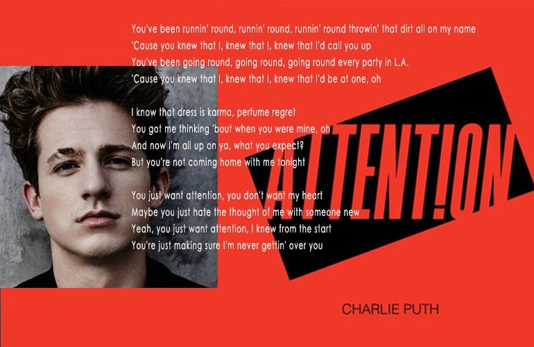 charlie-puth-attentin-sarki-sozu-lyrics-turkcesi