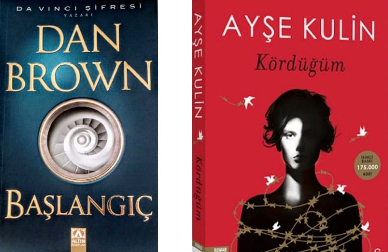 dan-brown-baslangic-ayse-kulin-kordugum-kitap