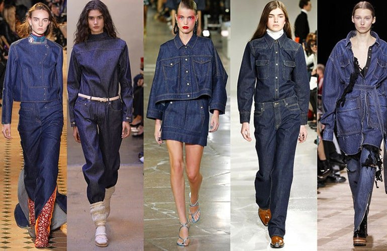 denim-on-denim-kot-jean-modasi-2017-2018-kis-modasi