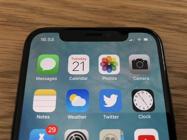 iphone x_fiyati-inceleme-ozellikler-centik-ekran-kamera
