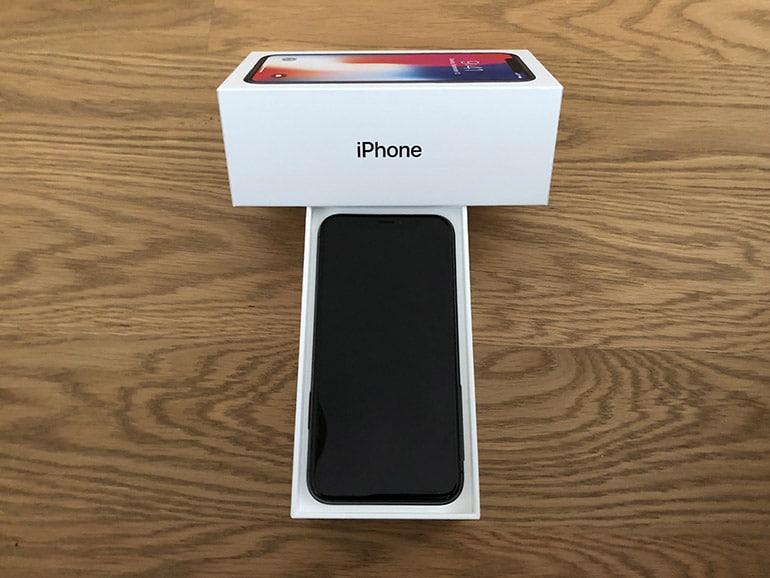 iphone x_fiyati-inceleme-ozellikler-ne-zaman-animoji-ekran