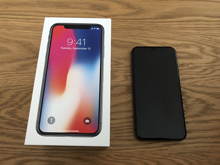 iphone x_fiyati-inceleme-ozellikler-ne-zaman-kutu-ebat