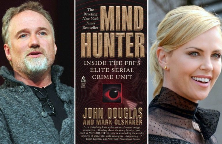 mind-hunter-dizi-izle-netflix