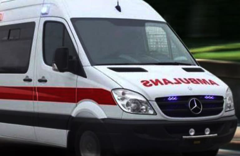 ozel-acil-ambulans-hastane