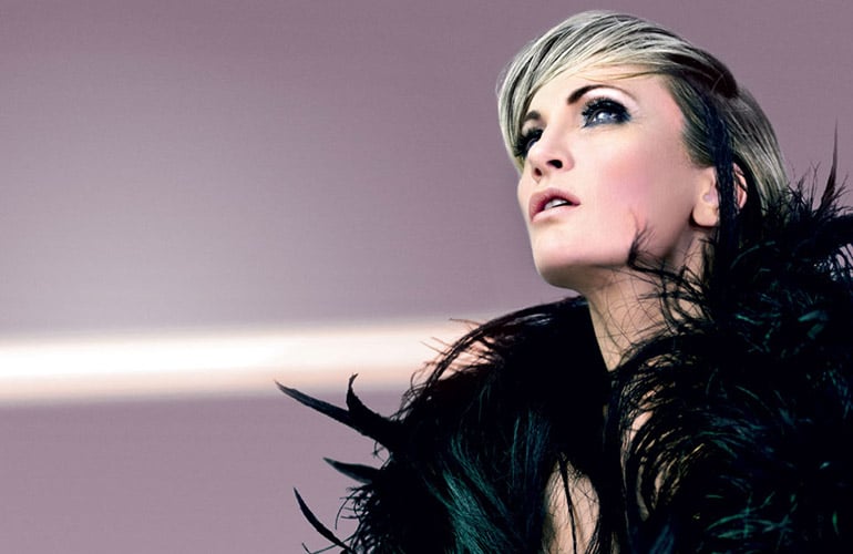 patricia-kaas-zorlu-psm-konser-usengec-sef