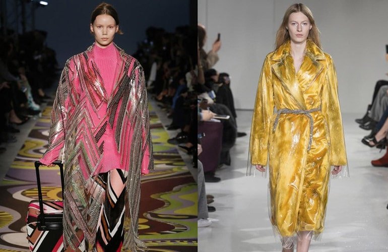 plastik-modasi-2017-2018-sonbahar-kis-trendler