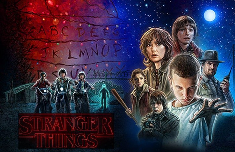 stranger-things-dizi-online-izle-netflix