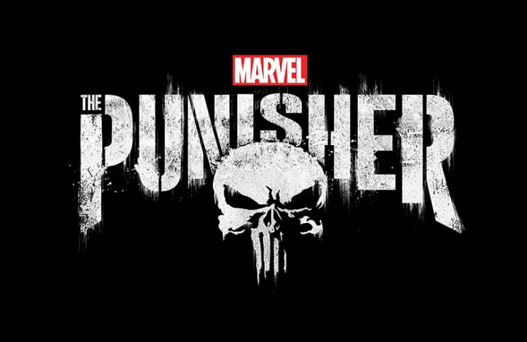 the-punisher-marvel-netflix-dizi-izle-tavsiye