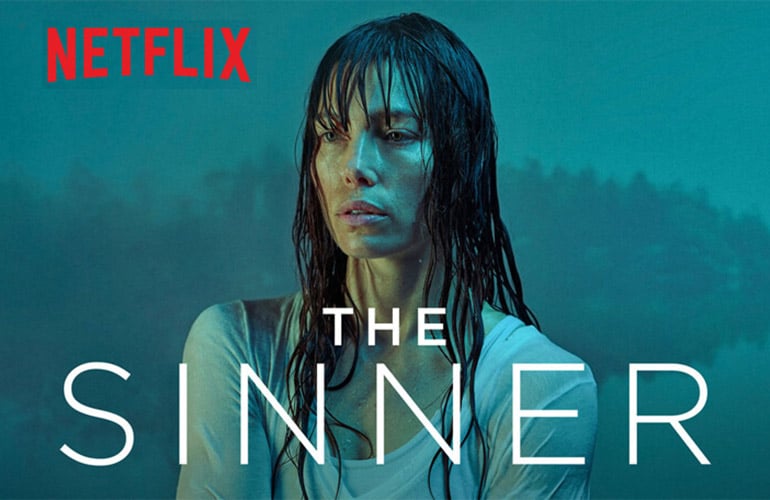 the-sinner-jessica-biel-dizi-tavsiye-netflix