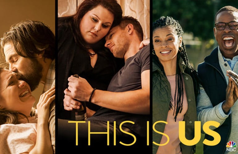 this-is-us-dizi-izle-netfliix