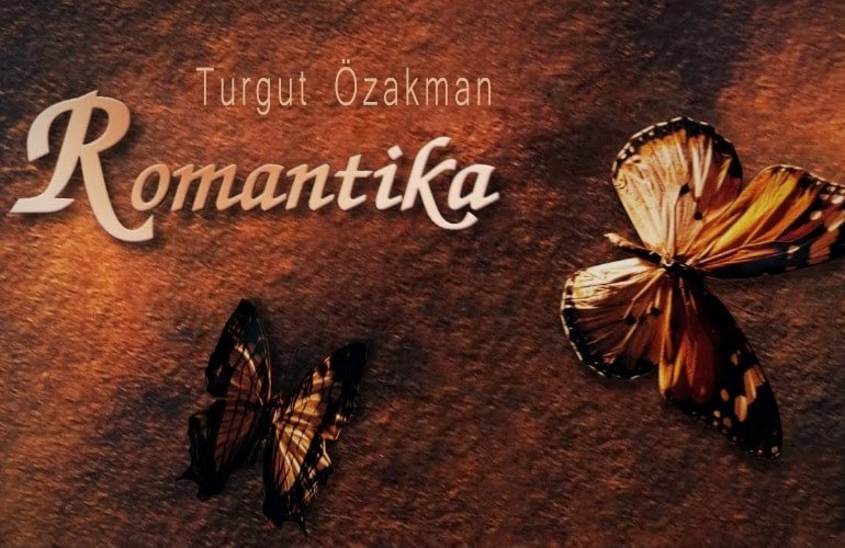 turgut-ozakman-romantika-usengec-sef-favori-kitap