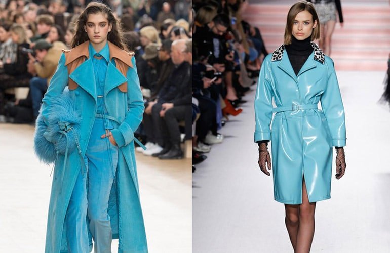 turkuaz-2017-2018-moda-renkler-marin-mavi