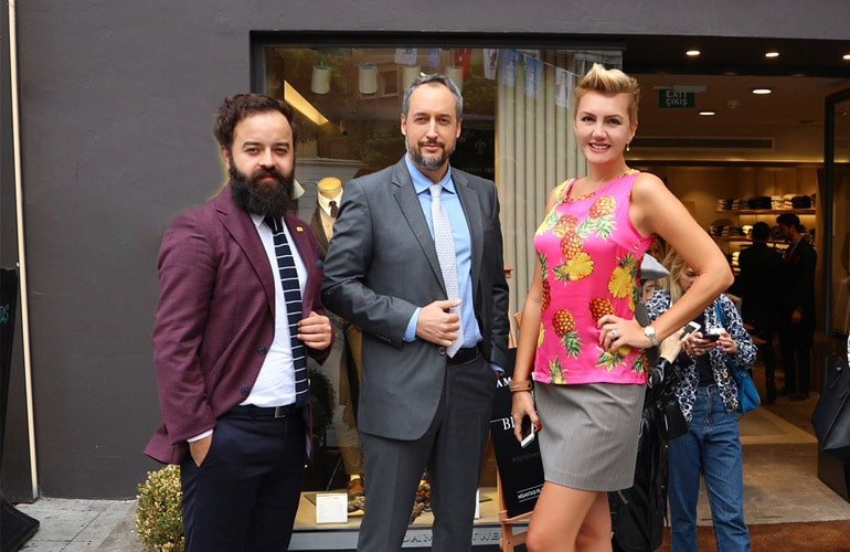 usengec-sef-dilek-yeginsu-moda-nisantasi