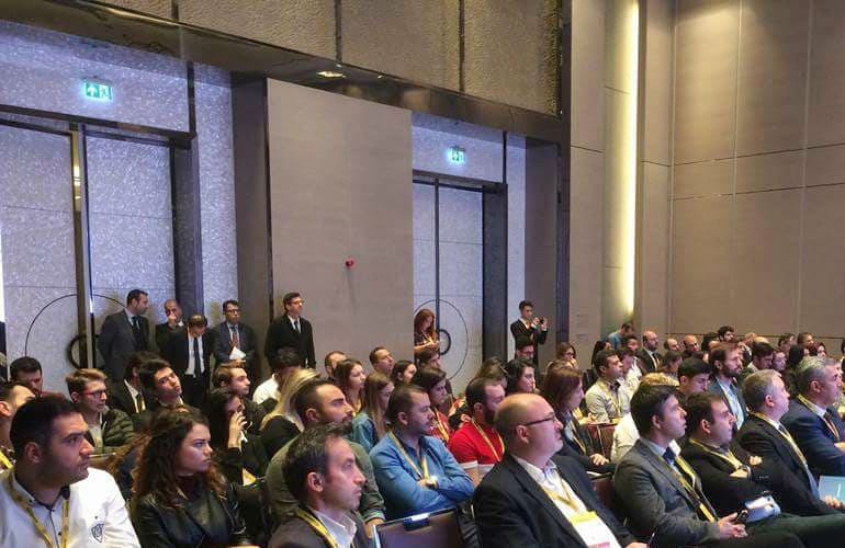 uzakrota-travel-summit-2017