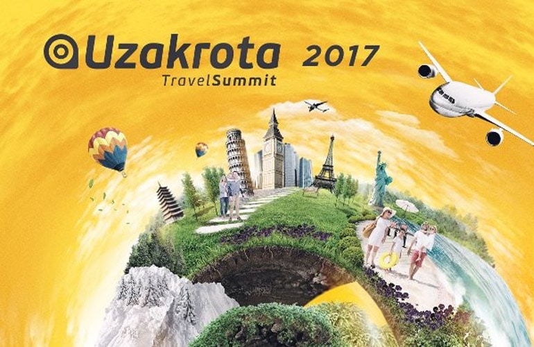 uzakrota-travel-summit-2017