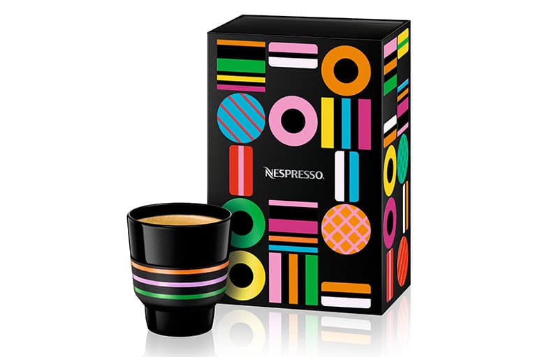 nespresso-kahve-confetti-varation-yılbasi-koleksiyon