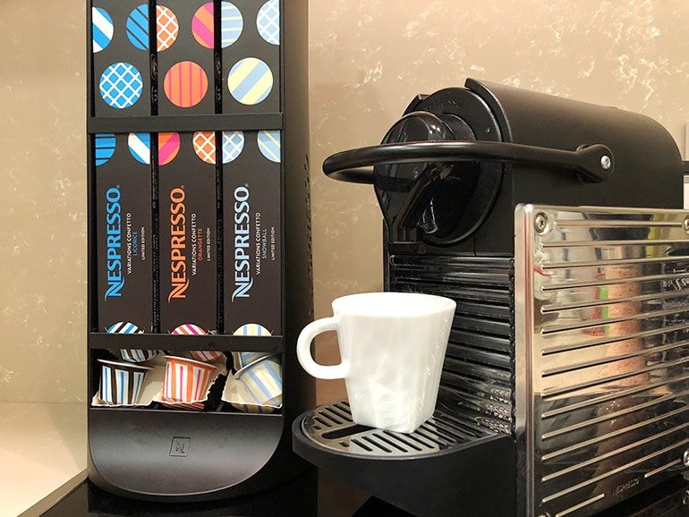 nespresso-kahve-confetti-varation-yılbasi-koleksiyon