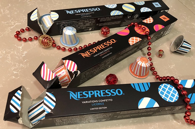 nespresso-kahve-confetti-varation-yılbasi-koleksiyon