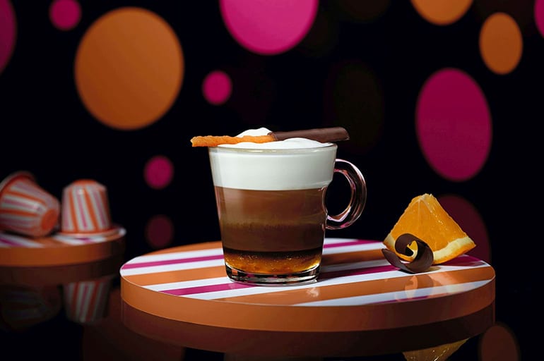 nespresso-kahve-yilbasi-limited-edition-confetto