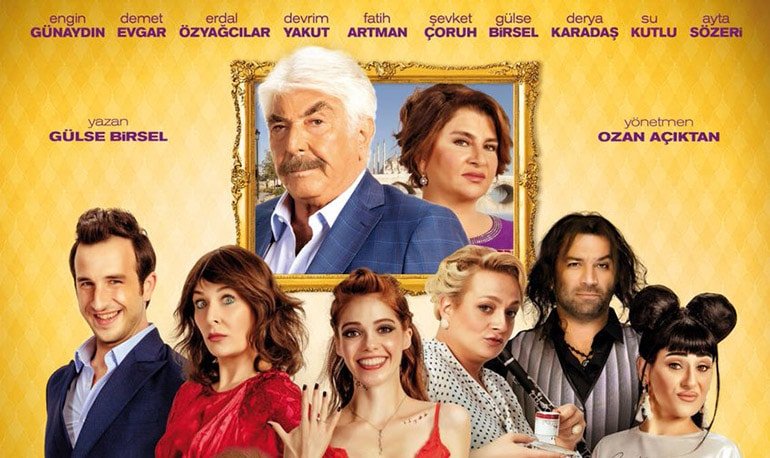 aile-arasinda-sinema-film-gulse-birsel-komedi-komik