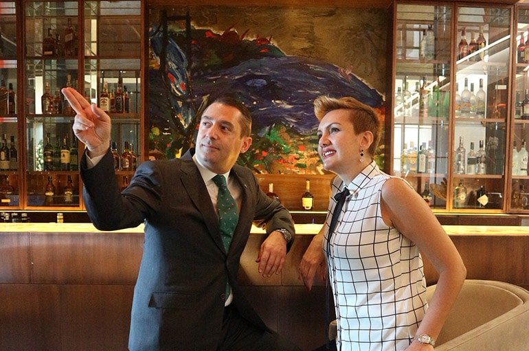 alper-can-st-regis-genel-muduru-dilek-yeginsu-roportaj
