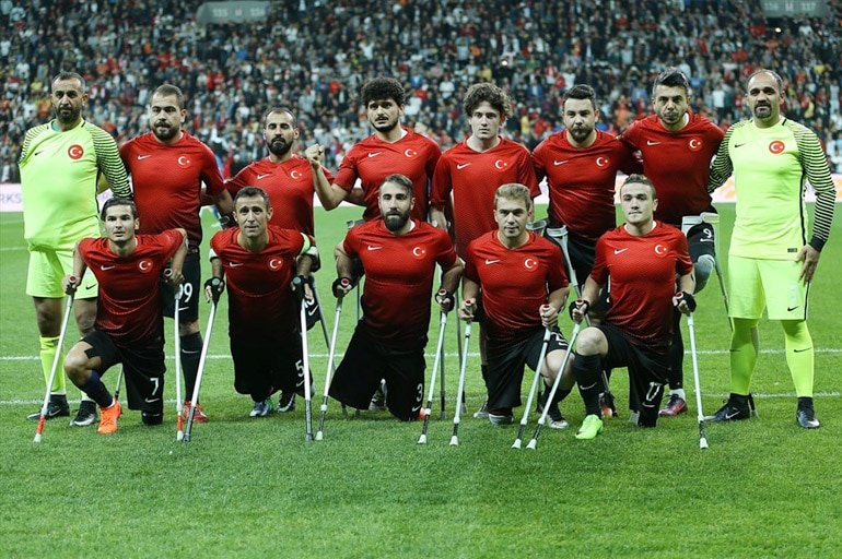 turkiye-ampute-milli-futbol-takimi-sampiyon