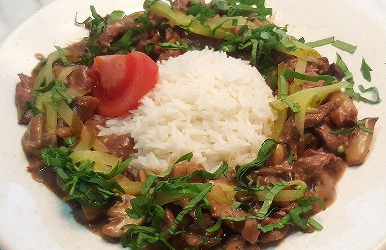 kirinti-bebek-nisantasi-bagdat-caddesi-beef-stoganof-tarifi