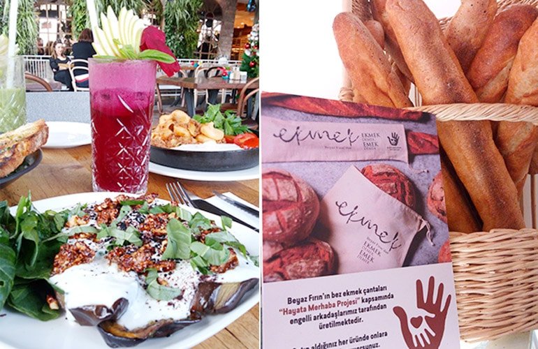 beyaz-firin-etiler-brasserie-suadiye-ekmek-pasta