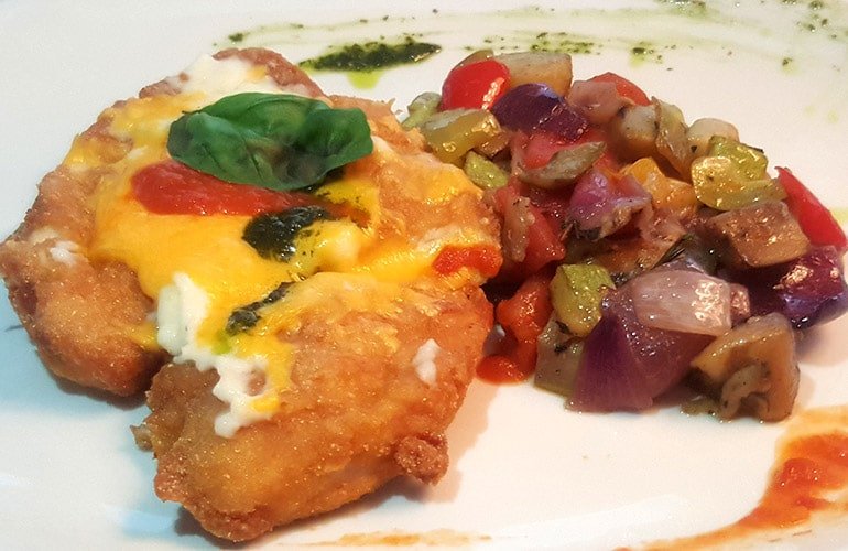 kirinti-bebek-nisantasi-bagdat-caddesi-tavuk-snitzel
