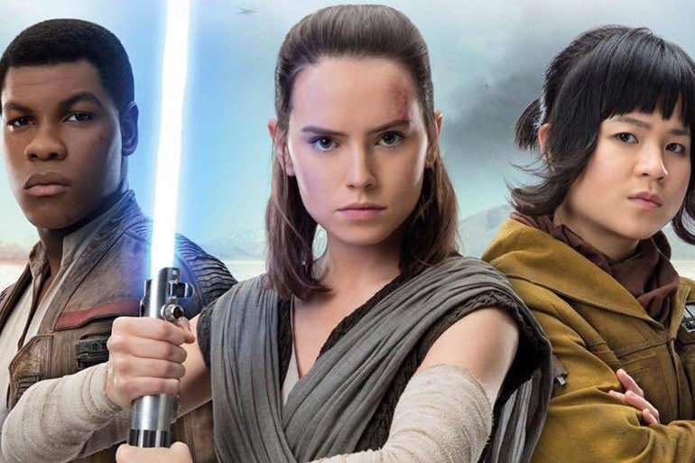 star-wars-the-last-jedi-film-sinema
