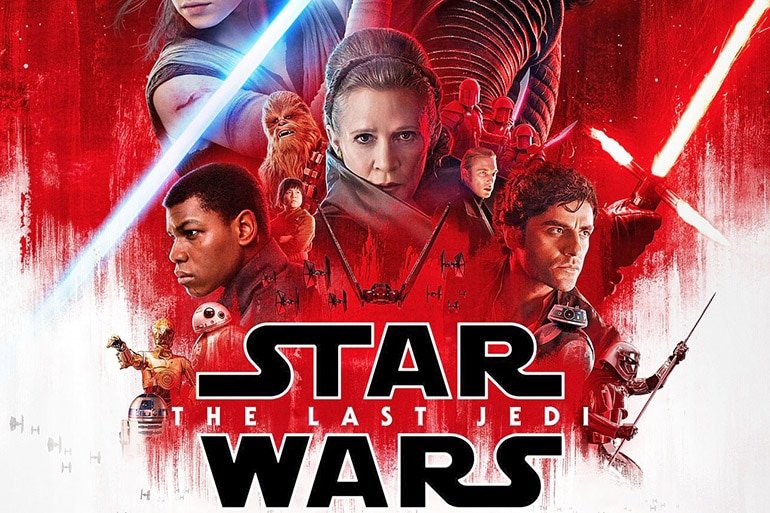 star-wars-the-last-jedi-film-sinema