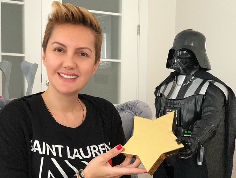 star wars usengec sef darth vader