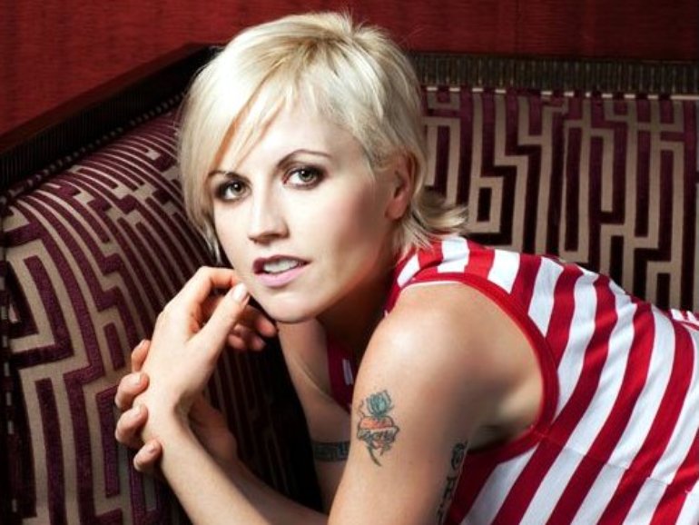 the-cranberries-dolores-oriordan-neden-öldü