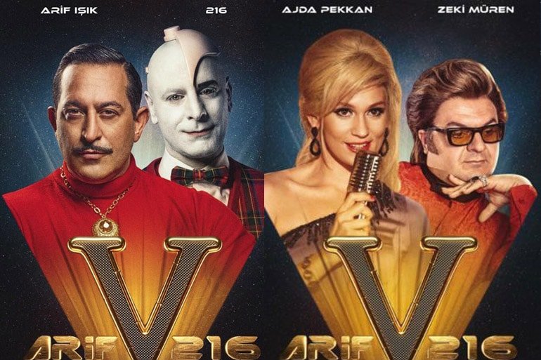 cem-yilmaz-ozan-guven-zeki-muren-arif-v-216-film-nasil
