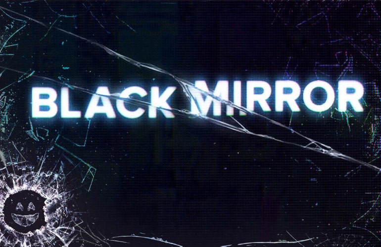 black mirror dizi