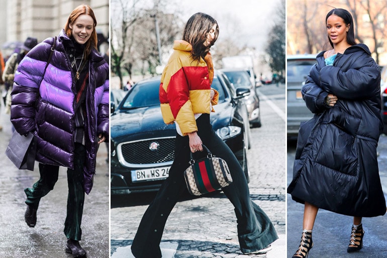 puffer-ceket-jacket-moda-sokak-2018-kış