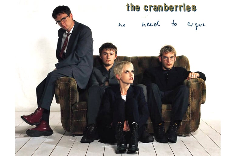 the-cranberries-dolores-oriordan-neden-öldü