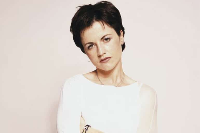 the-cranberries-dolores-oriordan-neden-öldü