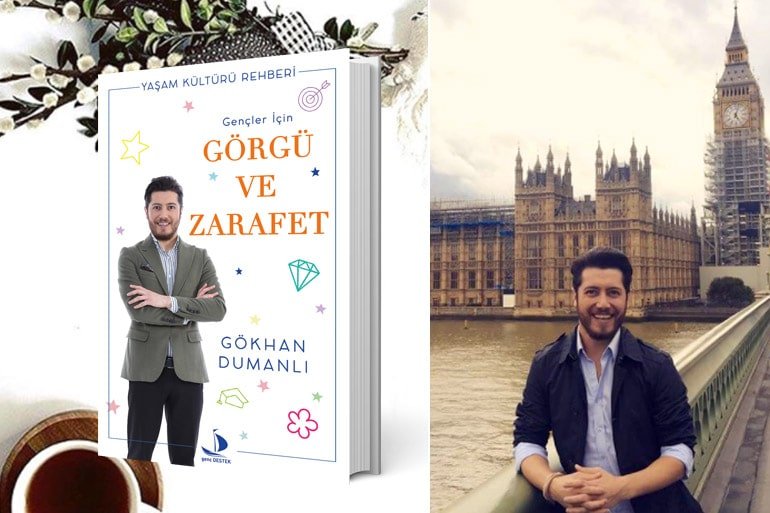 gökhan-dumanli-zarafet-akademi-uzmani-görgü-kuralları