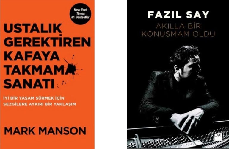kafaya takmama sanati