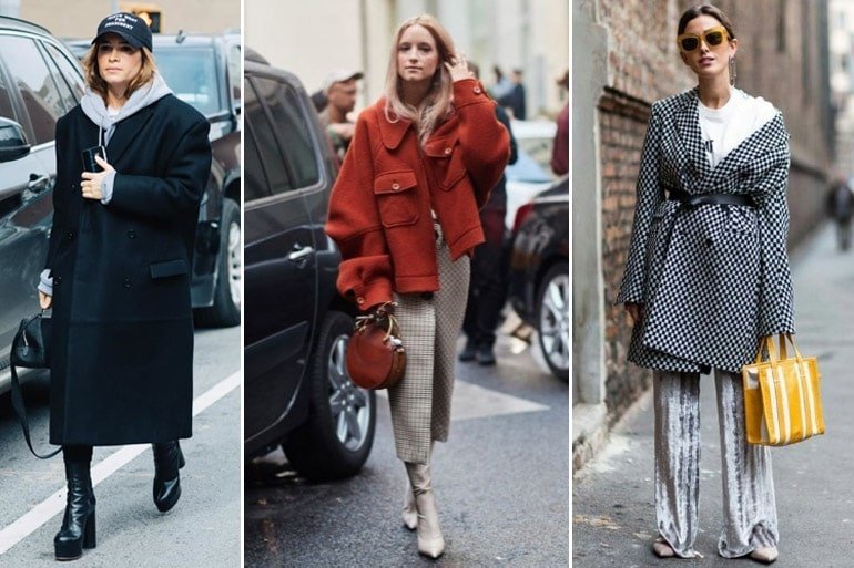 kış-2018-sokak-modasi-trendler-oversized-bol