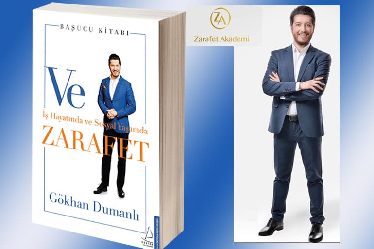 ve-zarafet-gokhan-dumanli-kitap-gorgu-kurallari