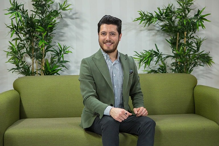 gökhan-dumanli-zarafet-akademi-uzmani-görgü-kuralları