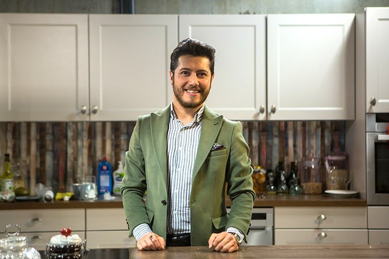 gökhan-dumanli-zarafet-akademi-uzmani-görgü-kuralları